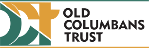 Old Columbans Trust
